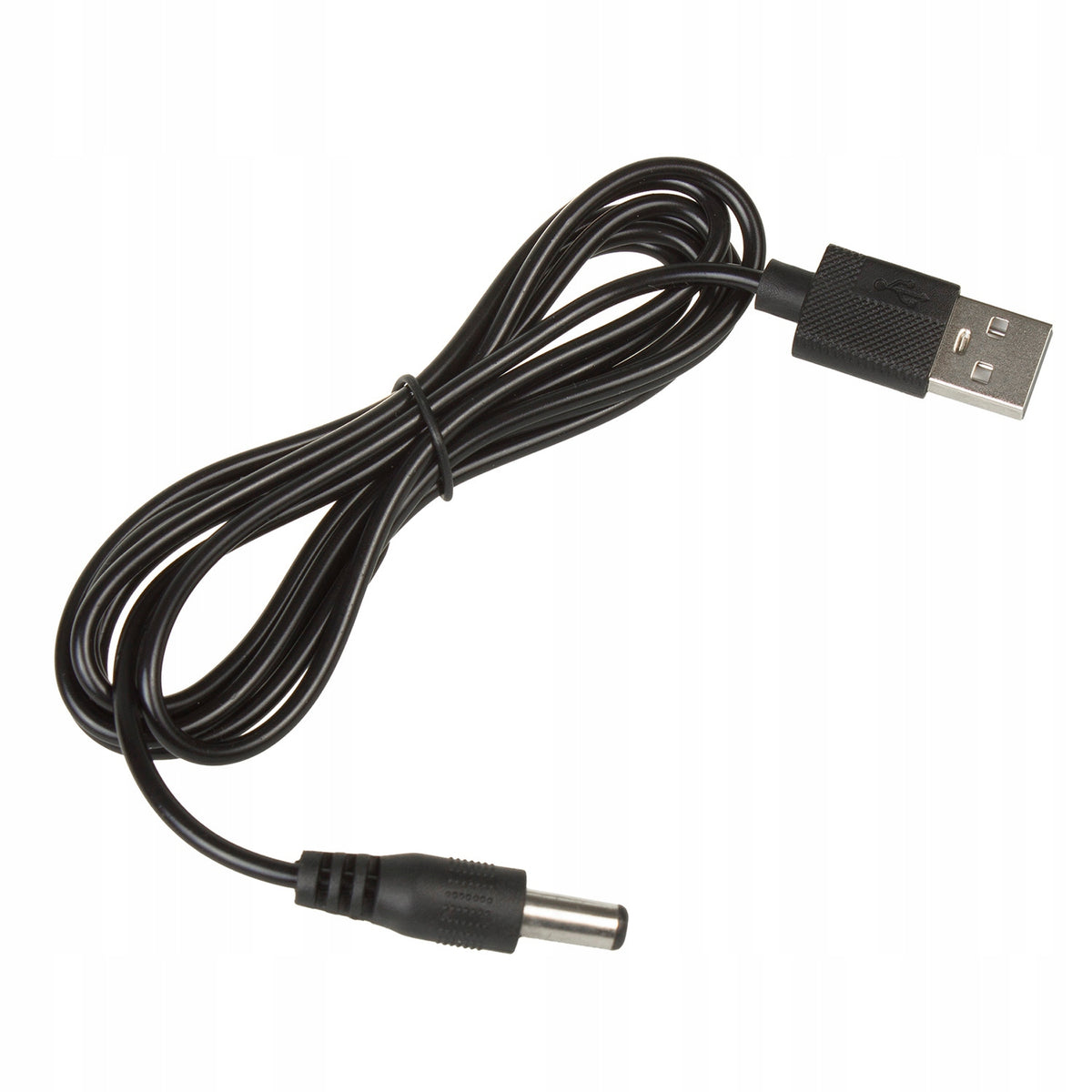 USB 5V Antenna Power Supply Connector Adapter for DVB T DVBT2 TV Antenna Manufacturer code 40195