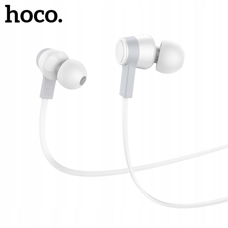 USB AUDIO HEADPHONES TYPE C USB-C TYPE-C IN-EAR WIRED CABLE EAN (GTIN) 5905323771338