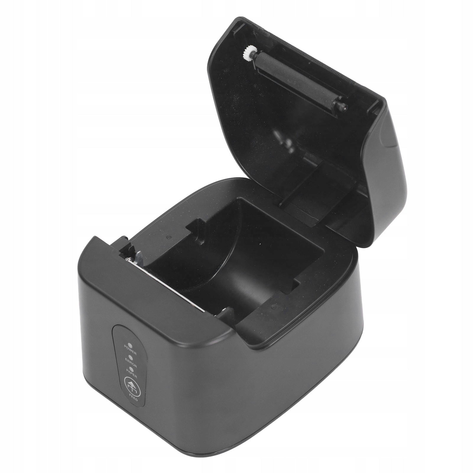 USB+ BLUETOOTH Courier Label Printer With PC AND ANDROID IOS PHONE Manufacturer code 8634230032412