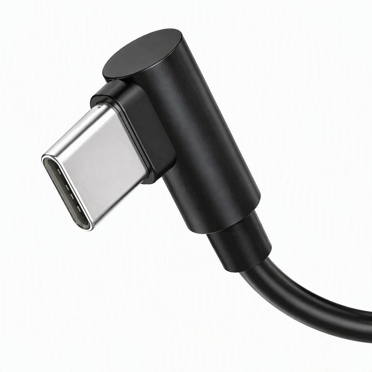 USB-C CABLE FOR OBD DASH CAM, PROTECTION AND 24H PARKING MODE Manufacturer code 0769654529410