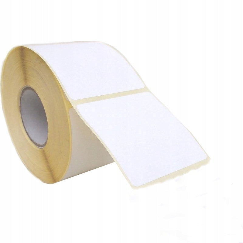 USB+ LAN 10x15cm GLS INPOST DPD UPS MODEL 2026 courier label printer Packaging status original