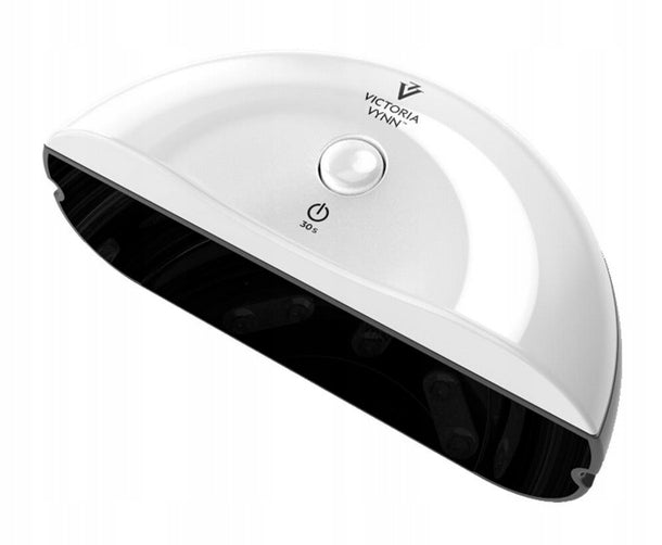 USB LED LAMP Manicure Lamp 6W VICTORIA VYNN