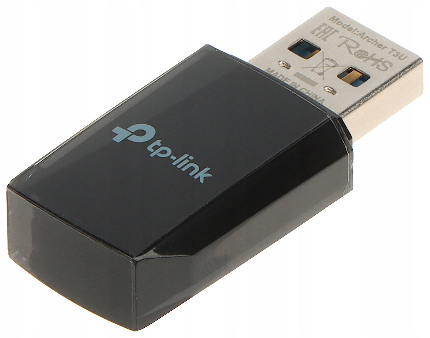 USB WLAN 2.4 GHz 5 GHz WIFI CARD Brand no brand