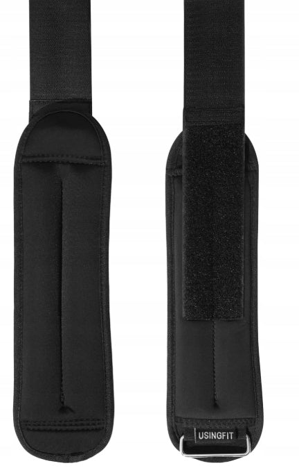 USINGFIT Ankle Weight Set Wrist Weights for Men Brand no brand