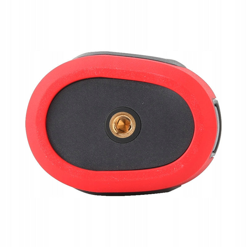 UTi720E 256x192 Thermal Imaging Camera with WiFi Kind thermal imaging camera