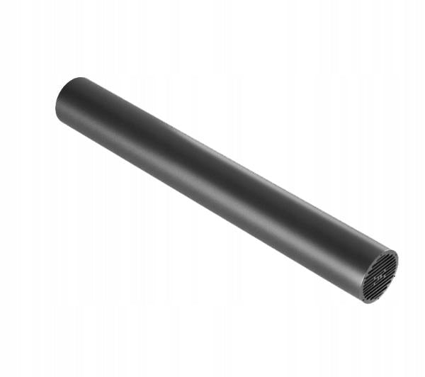 UV DISINFECTION LAMP Exolight Smart Tube 110 EAN (GTIN) 5904013062138