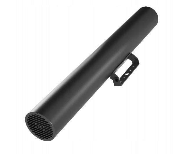 UV DISINFECTION LAMP Exolight Smart Tube 110