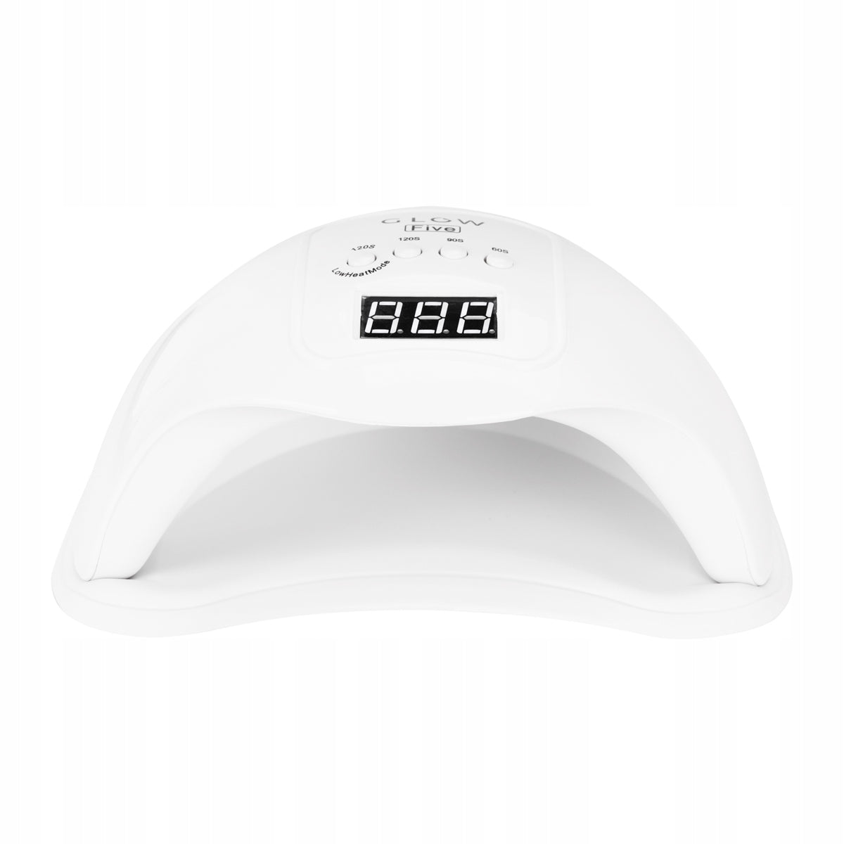 UV Dual LED Glow 5 48W USB Lamp Brand Activeshop