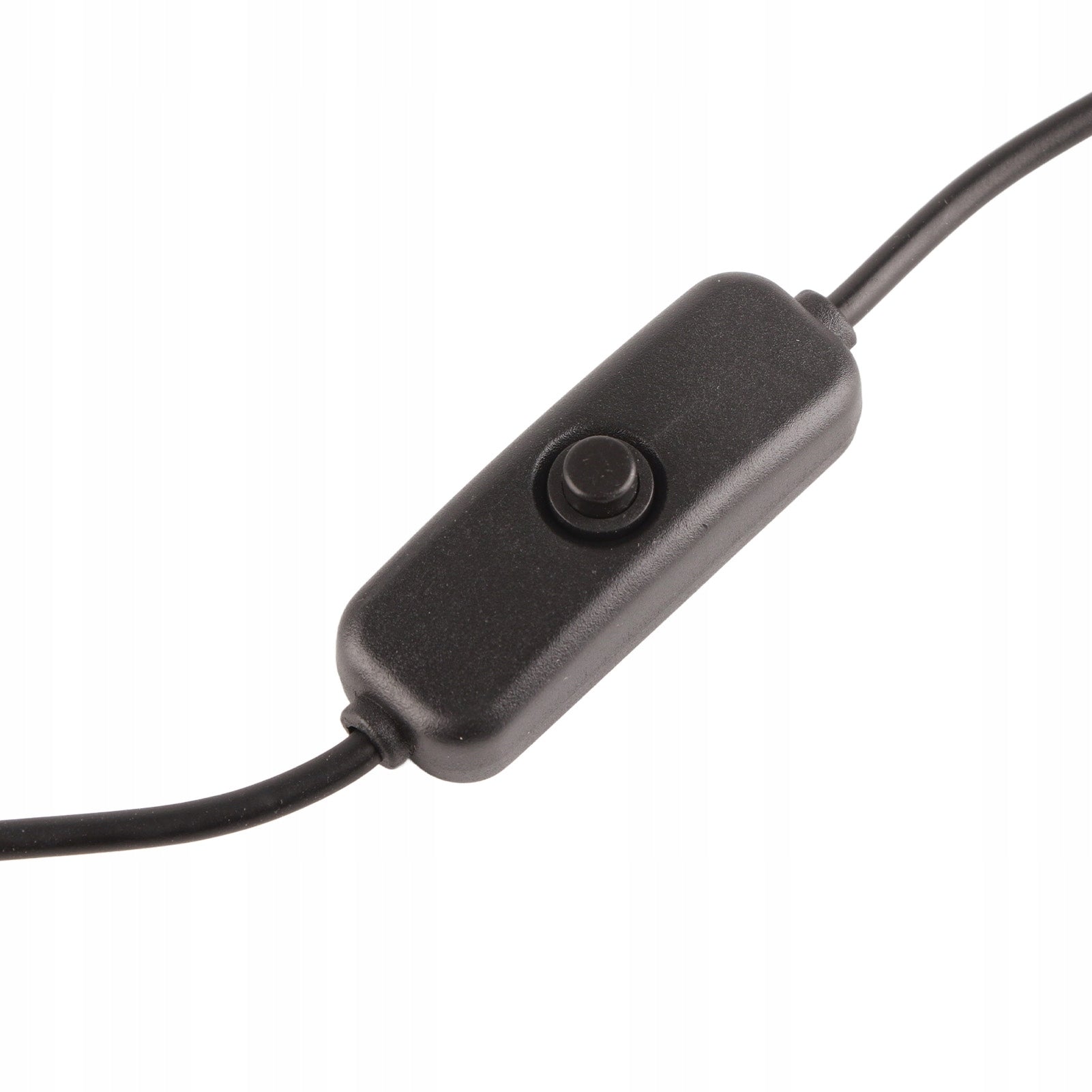 UV LAMP GOOSENECK CURING LAMP SOLDERMASK FOR ULTRAVIOLET 3W Medical device no