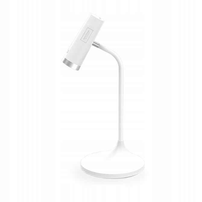 UV/LED 3W NAIL LAMP for tips and upper forms Mistero Milano Batteries included no