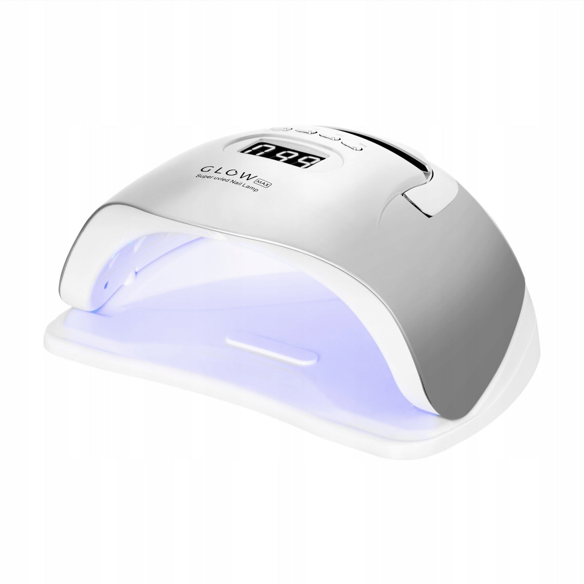 UV LED Glow F2 SP 220W Brand Activ