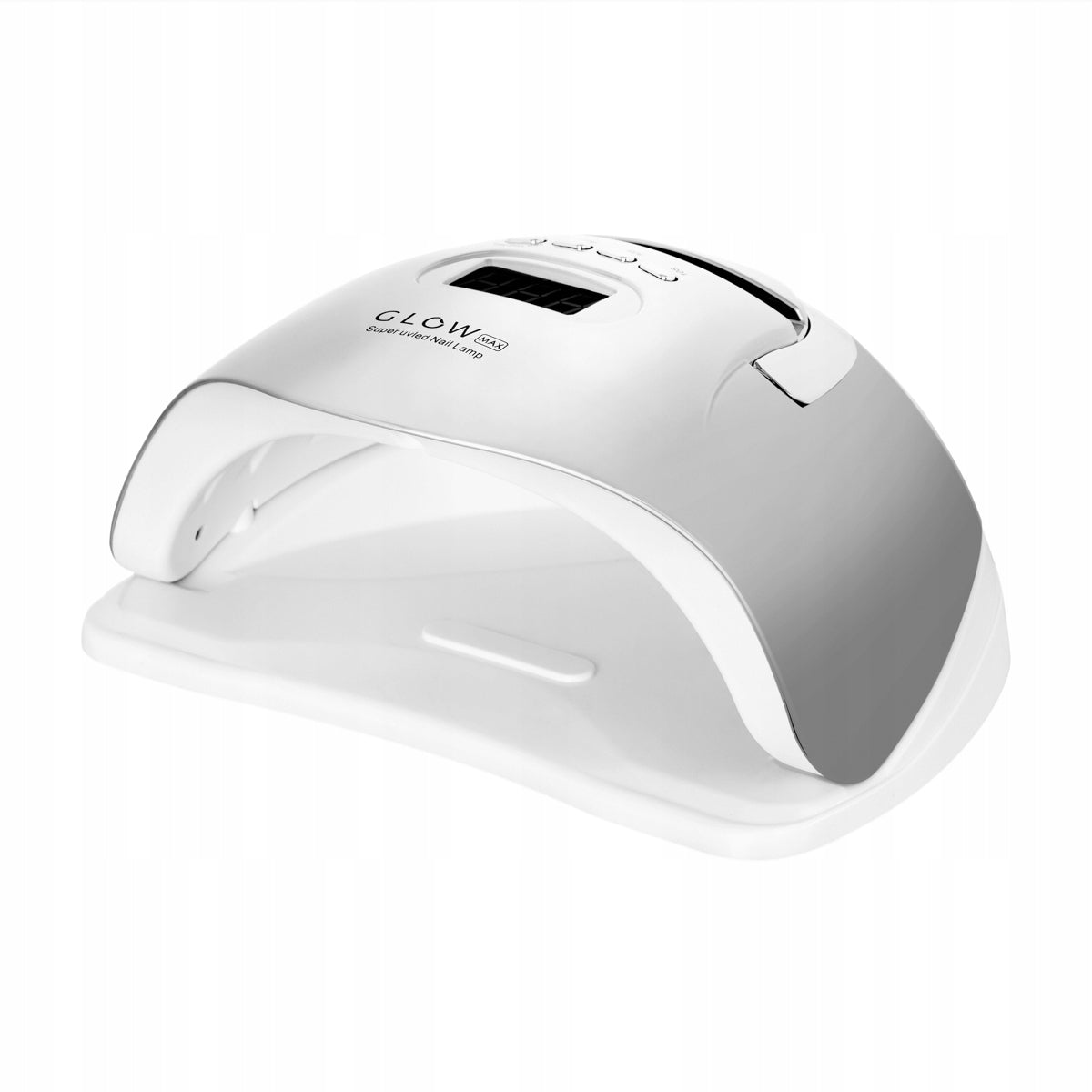 UV LED Glow F2 SP 220W