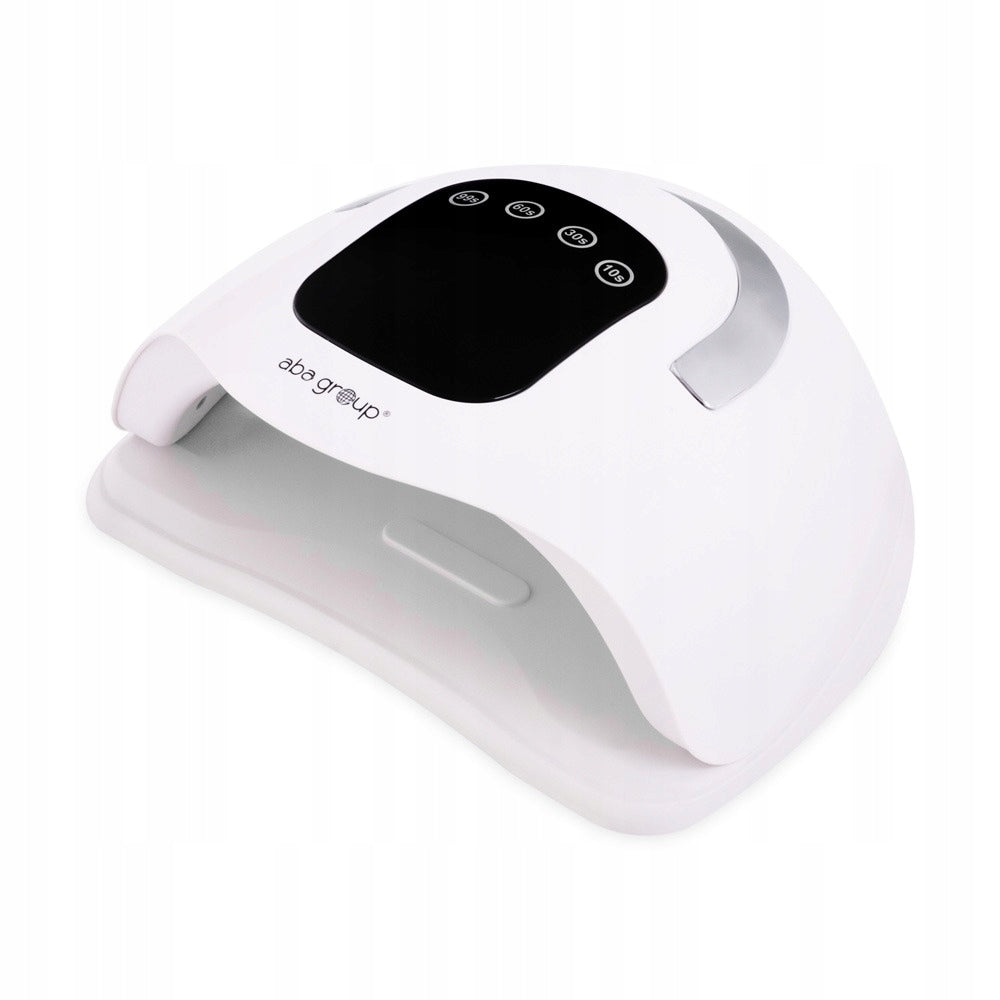 UV LED Nail Lamp 48W for Hybrid Gel Polish Hybrid Aba Group Brand Aba group