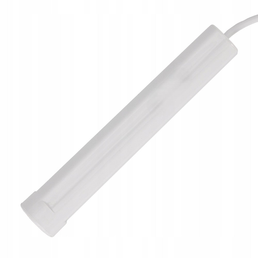 UV/LED Nail Lamp Brand no brand