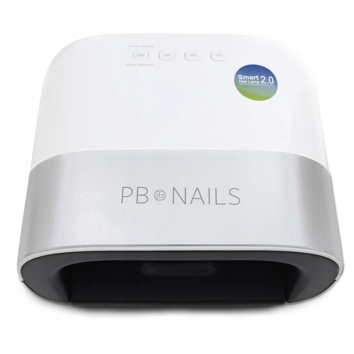 UV LED Nails PB Nails Smart Nail Lamp