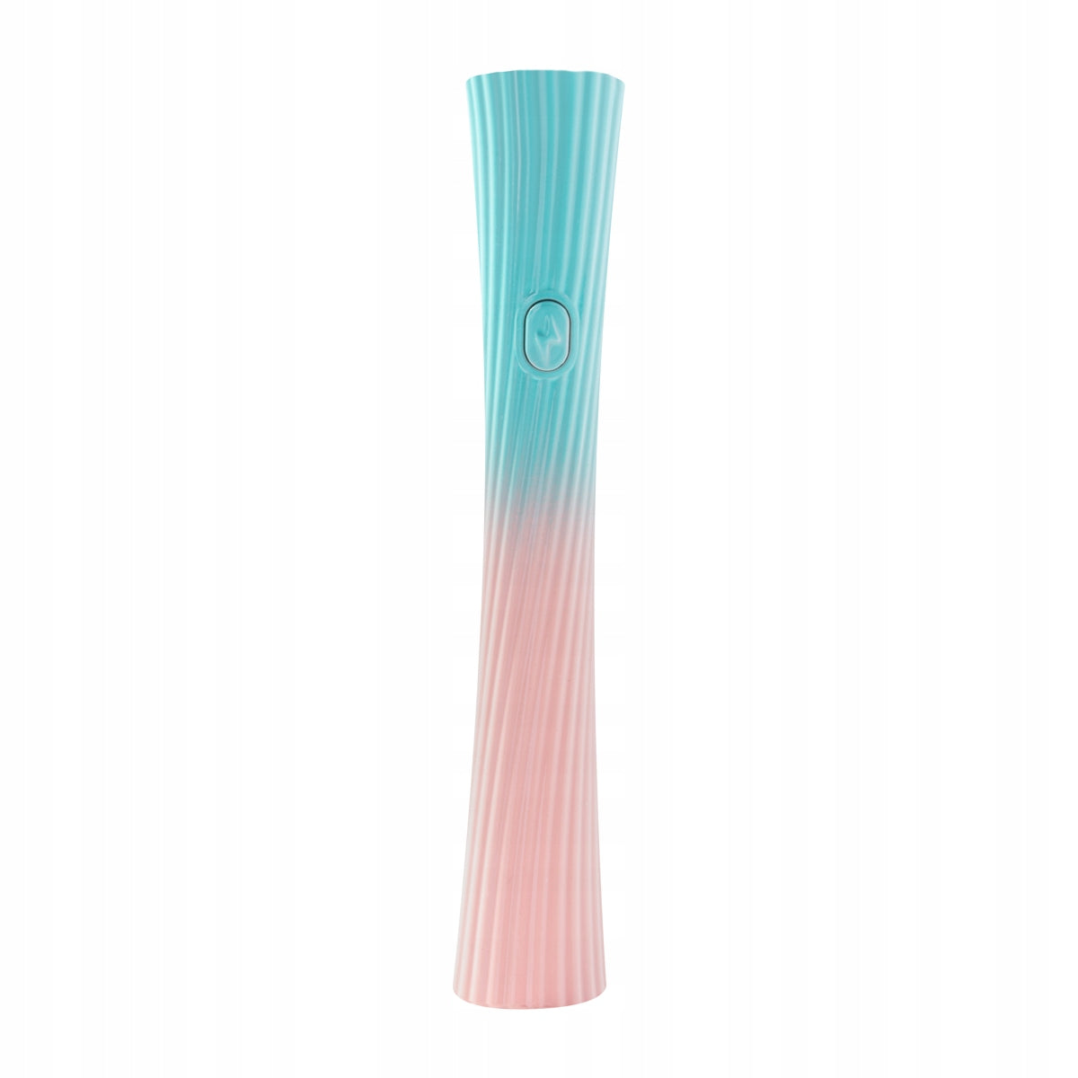 UV LED light OCHO mini
