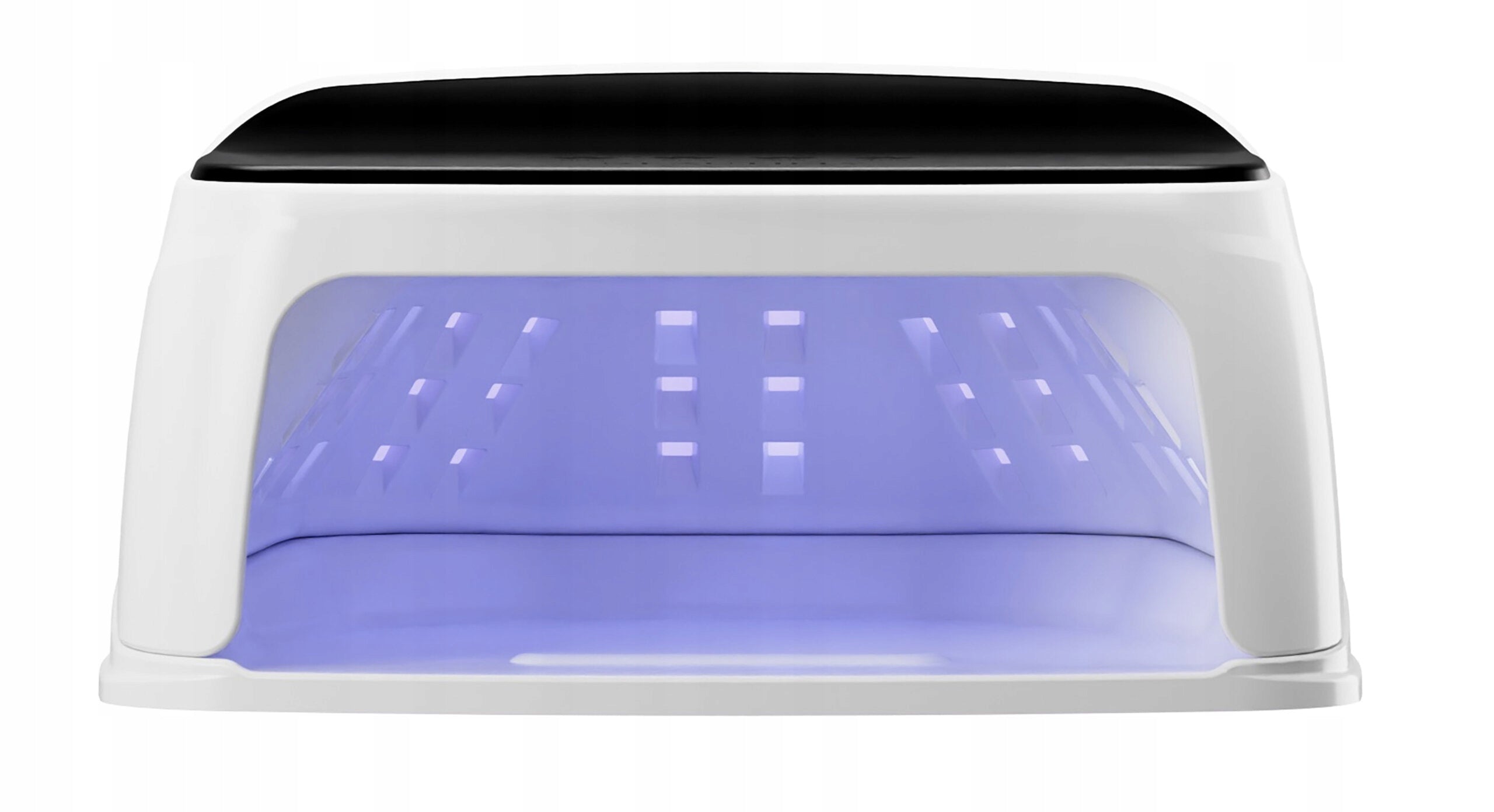 UV/LED nail lamp BEAUTIFLY Lumicure Kind LED+UV