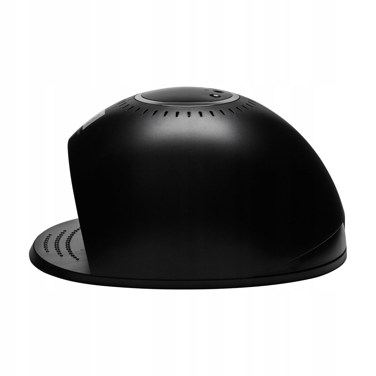 UV LED nail lamp OCHO NAILS 8 BLACK 84W Model OCHO NAILS 8