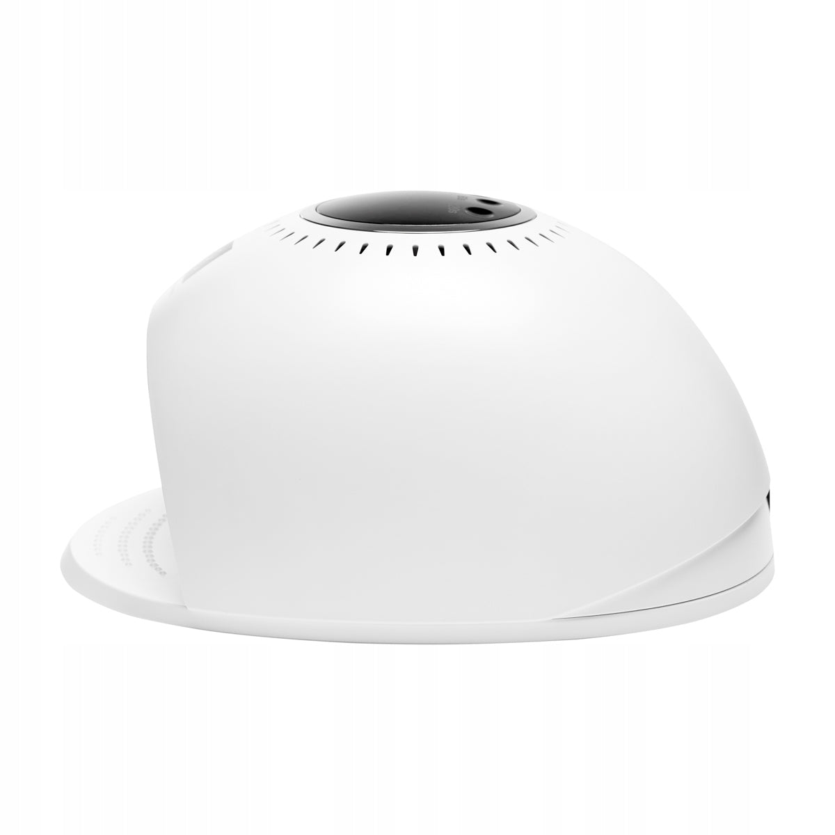 UV LED nail lamp OCHO NAILS 8 WHITE 84W Model 147192