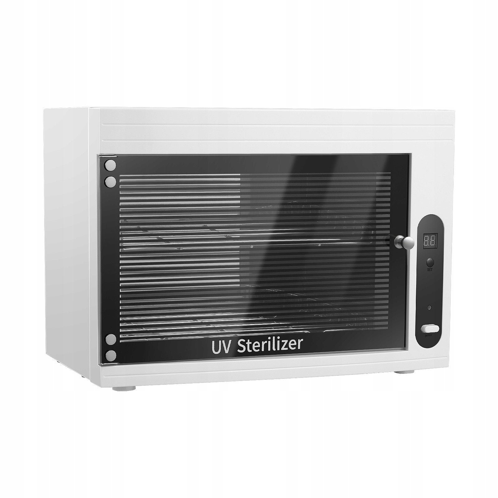 UV STERILIZER FOR LED 6W COSMETIC TOOLS