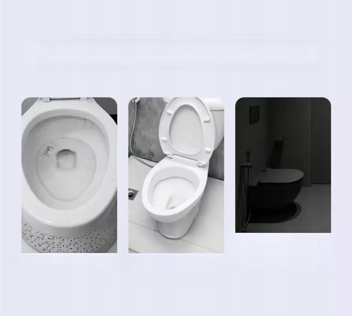 UV STERILIZER LAMP FOR TOILET UV DISINFECTANT LAMP USB-C Brand no brand