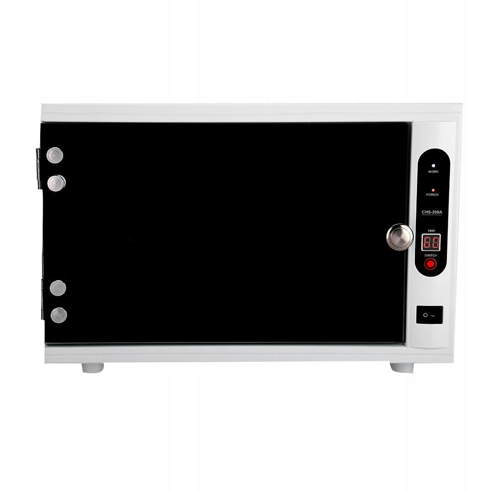 UV STERILIZER TOOLS BEAUTY SALON 10-15L MULTIFUNCTIONAL