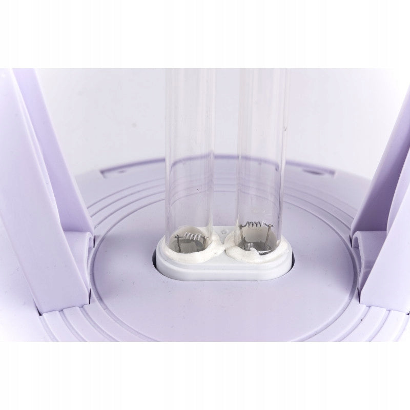UV Sterilization Lamp Falc 3316 Brand no brand