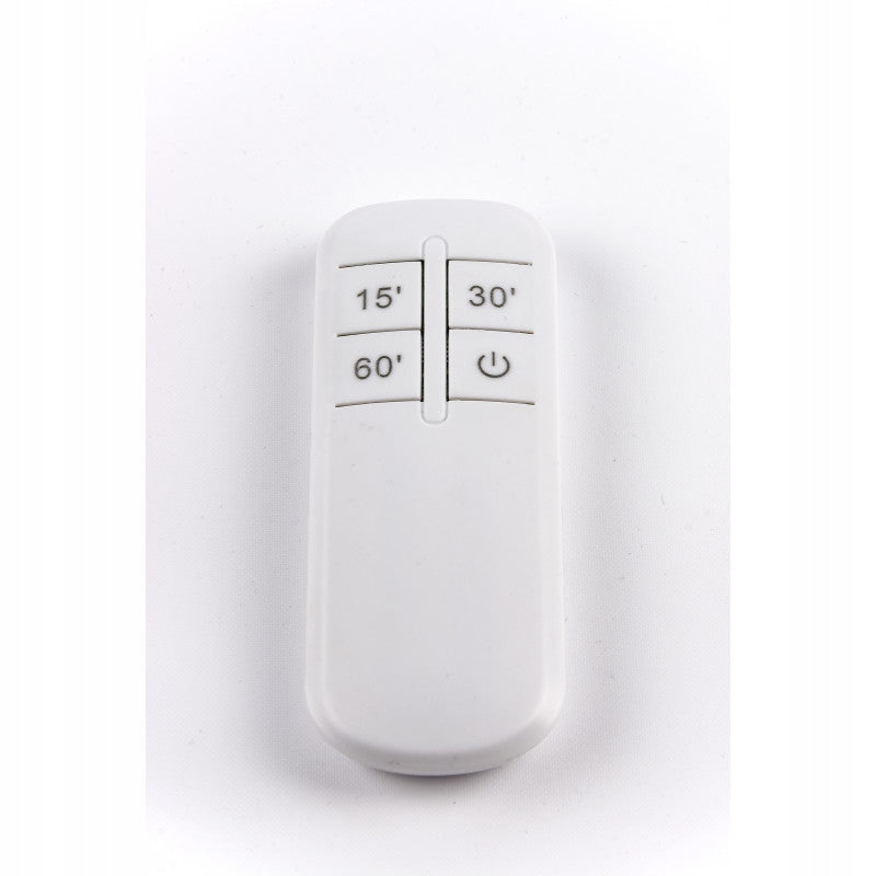 UV Sterilization Lamp Falc 3316 Color white