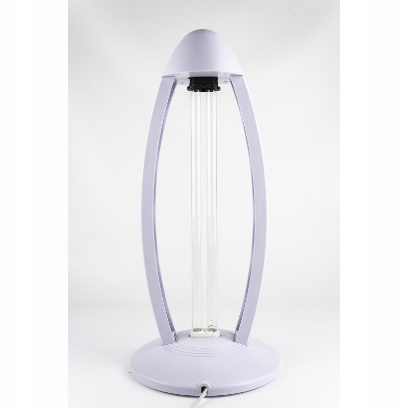 UV Sterilization Lamp Falc 3316