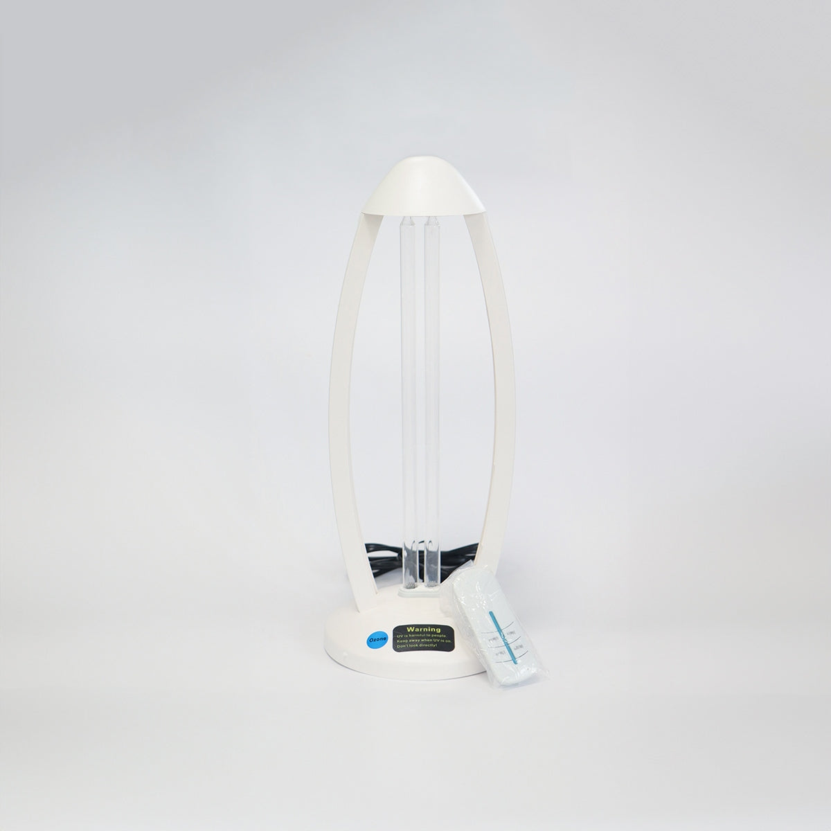UV Sterilizer 2in1 Homepro HY-020 Lamp