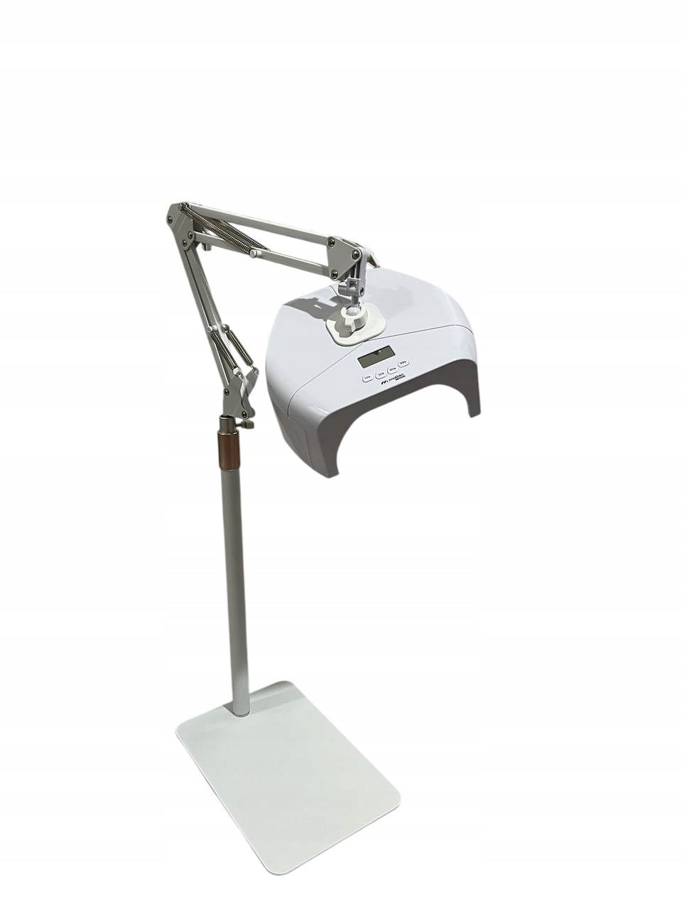UV lamp FOR HYBRID GELS HYBRID PEDICTION EAN (GTIN) 7700208002457