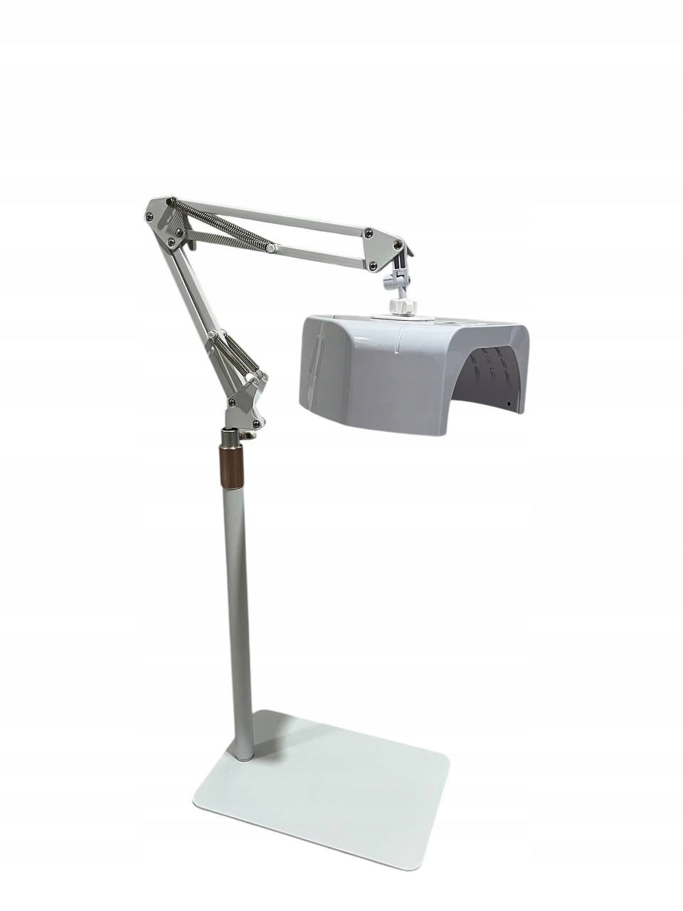 UV lamp FOR HYBRID GELS HYBRID PEDICTION