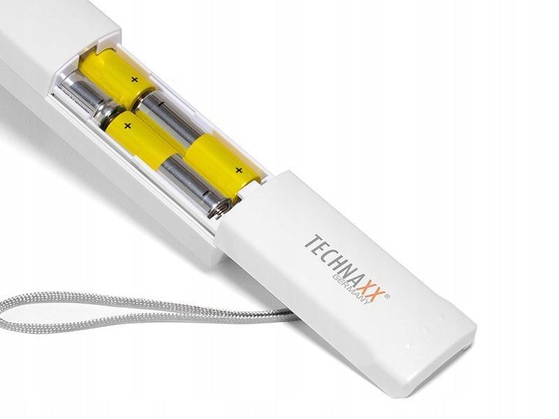 UV sterilization disinfection device Brand Technaxx