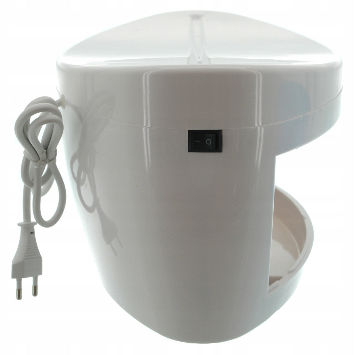 UV sterilizer Germix disinfection sanitizer Brand Red-Ice