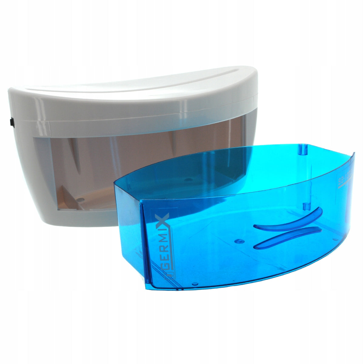 UV sterilizer Germix disinfection sanitizer Manufacturer code 5903818680387