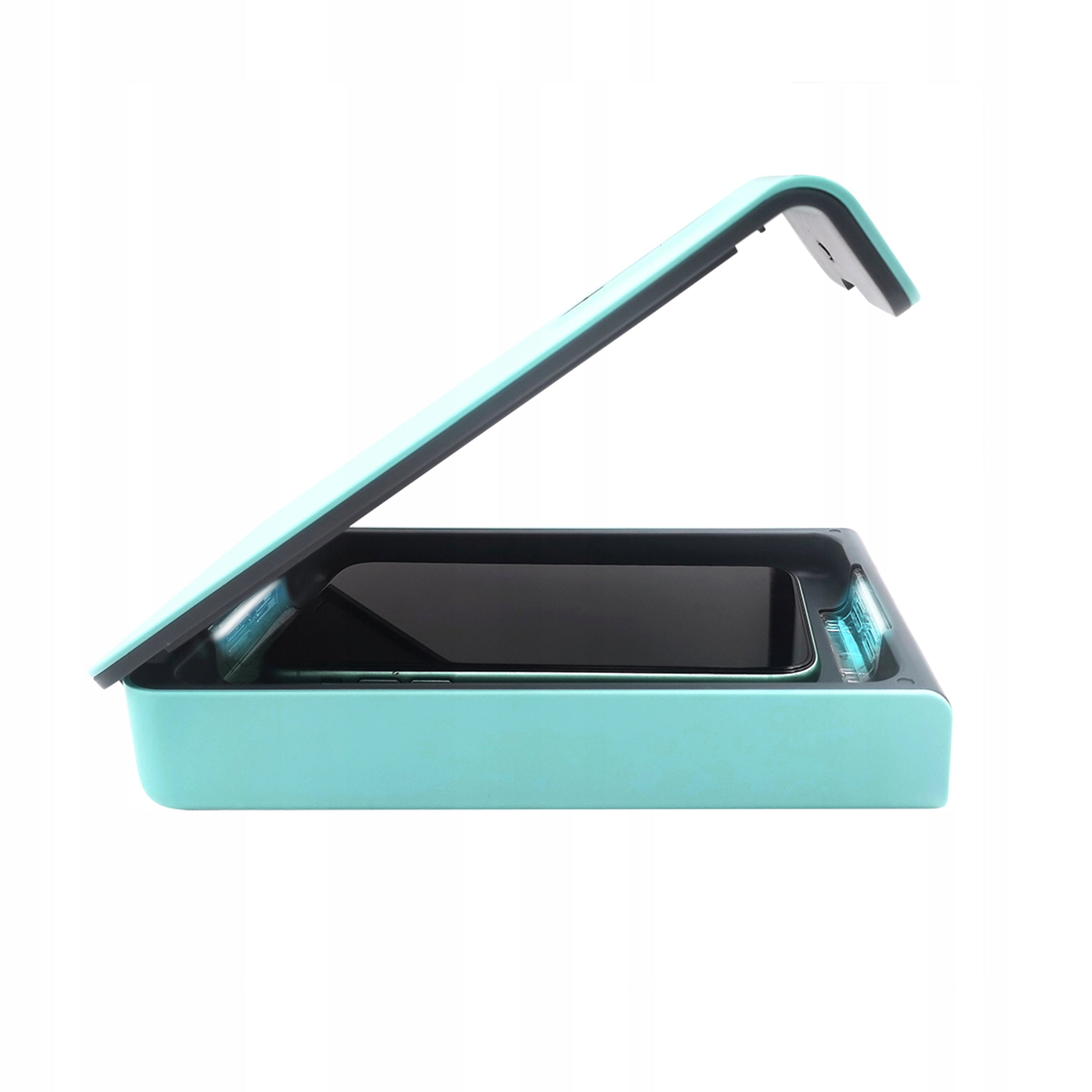 UV sterilizer for phones tools aromatherapy Kind UV