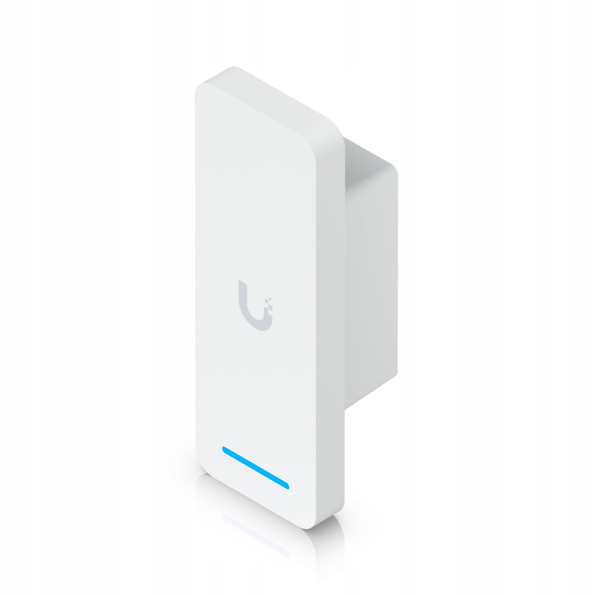 Ubiquiti UniFi (UA-Ultra) NFC Access Card Reader Packaging status original