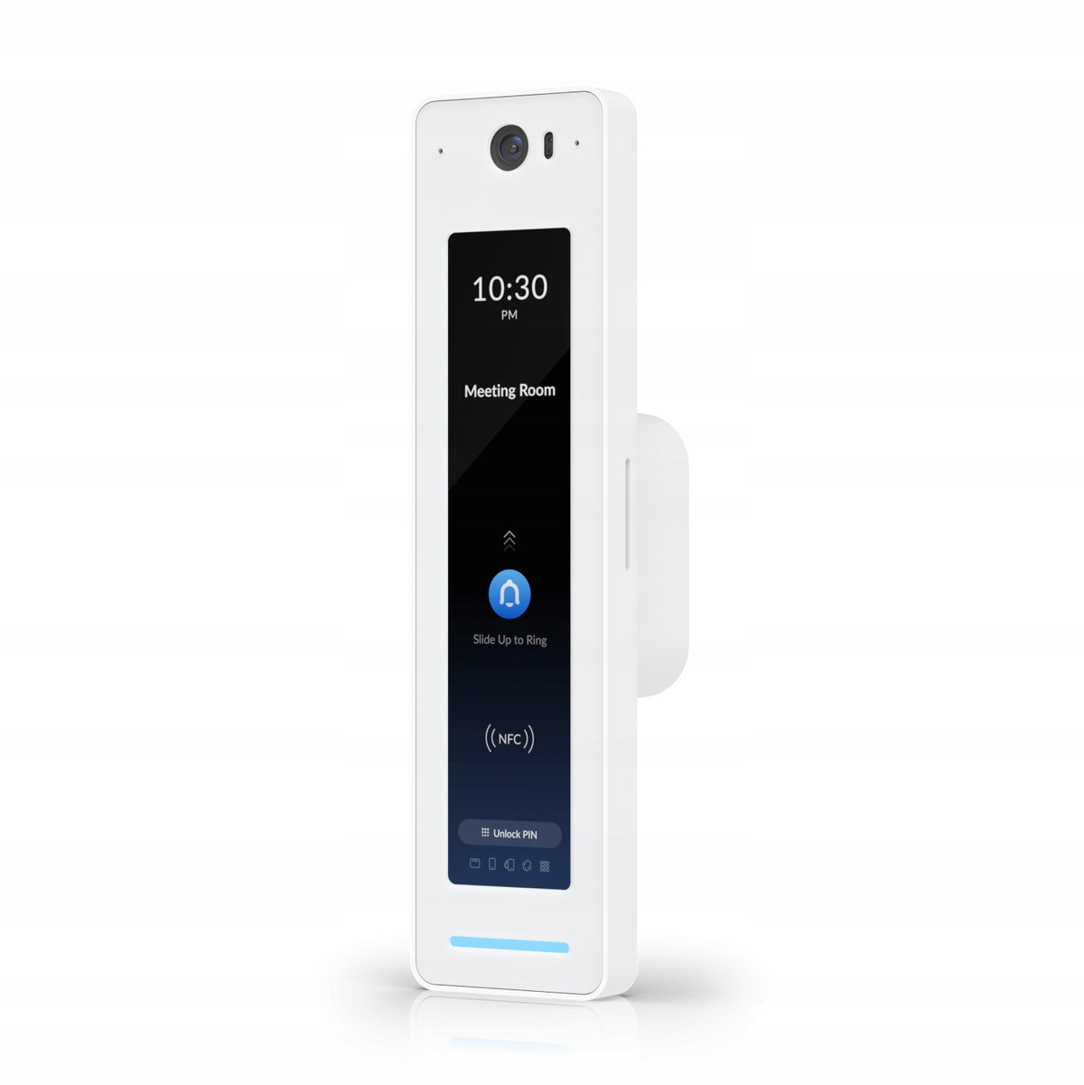 Ubiquiti Unifi Access reader Brand Ubiquiti