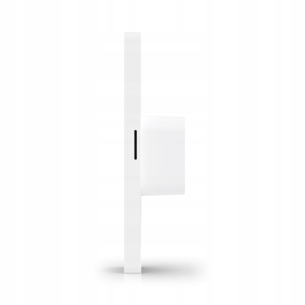 Ubiquiti Unifi Access reader Series Unifi Access
