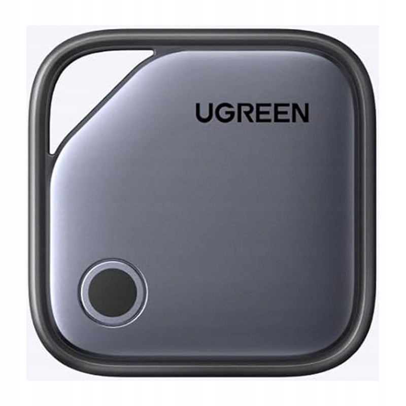 Ugreen CM919 v2 Bluetooth Locator Apple Find My USB-C 2 Pack Model CM919