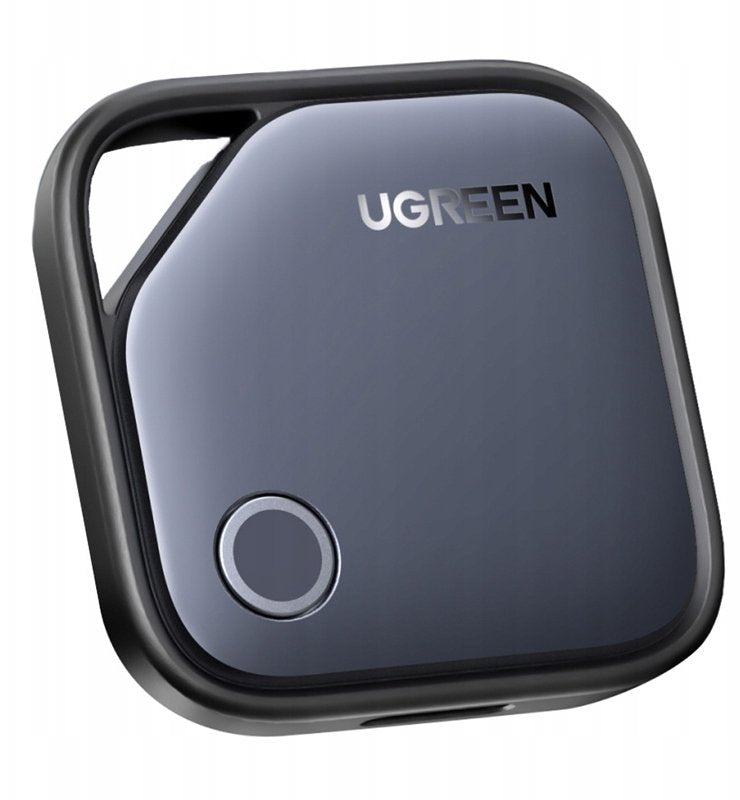 Ugreen Smart locator UGREEN Smart Finder CM919 v2, USB-C, for