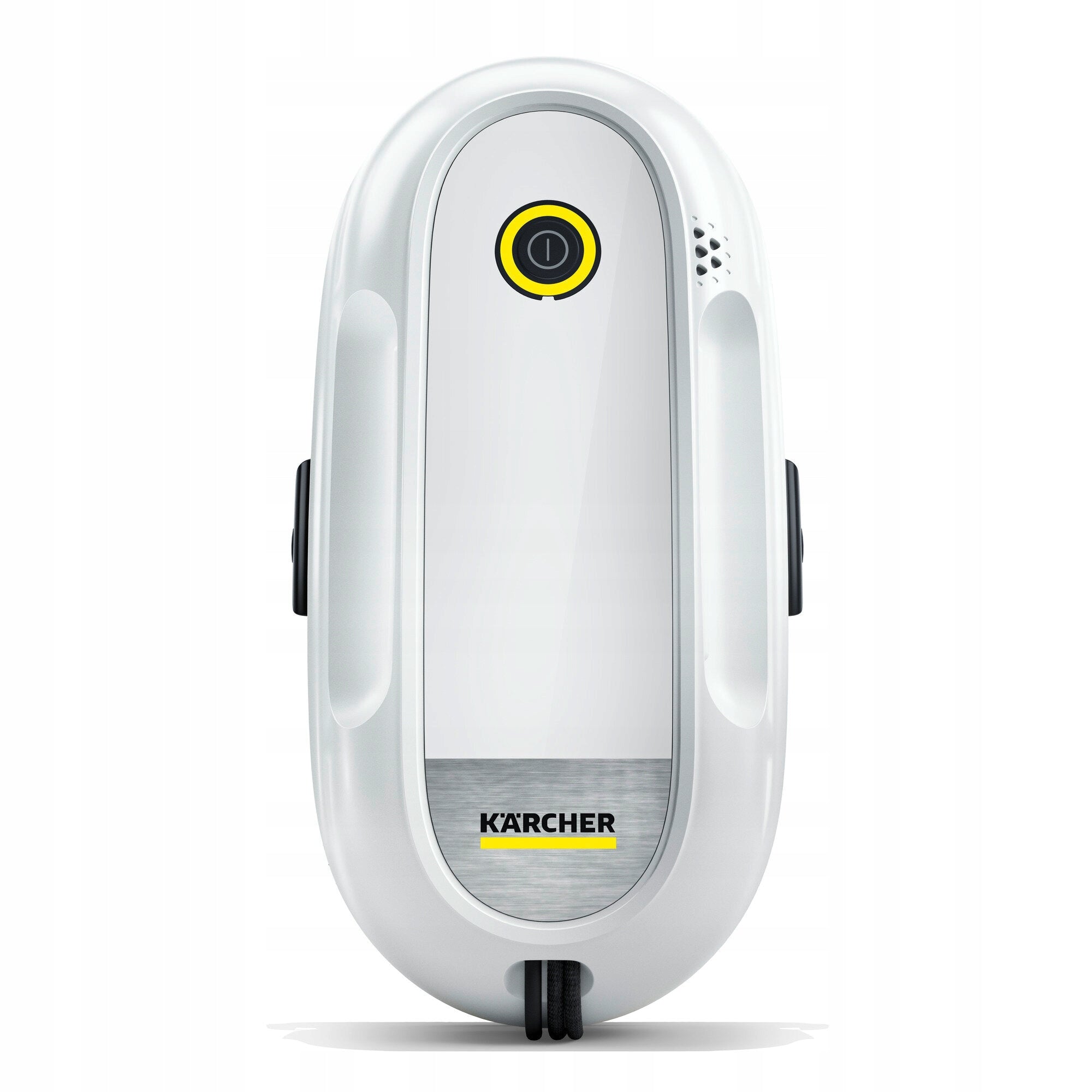 Uklízecí robot Kärcher RCW 2 EXTRA EU bílý