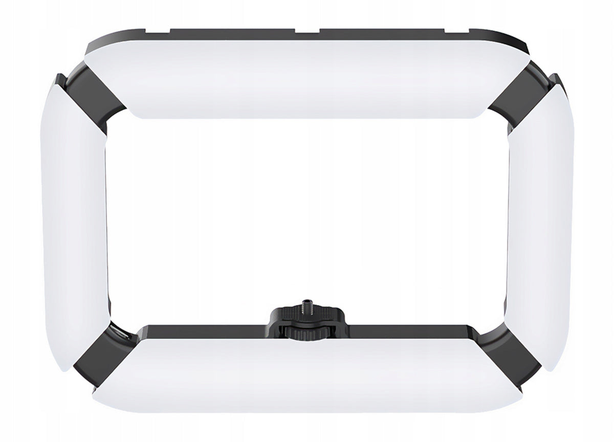 Ulanzi LED lamp for smartphone U200 - WB Brand Ulanzi