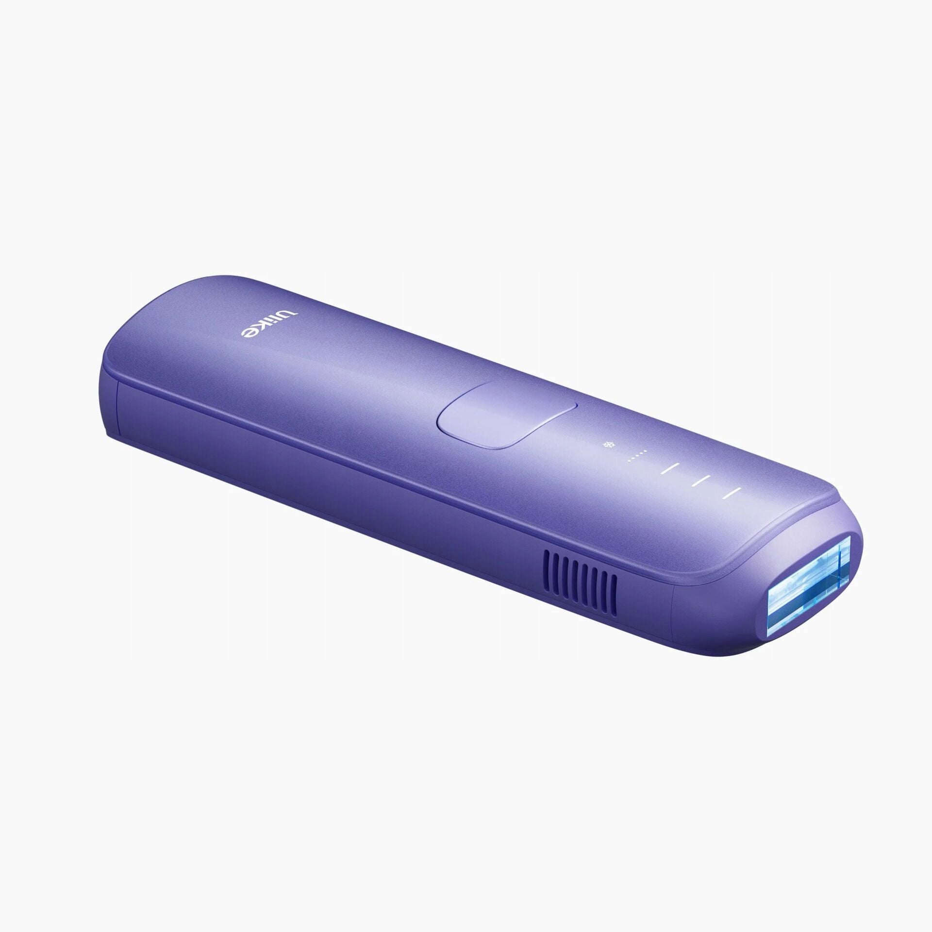 Ulike Air3 purple IPL-Epilation device