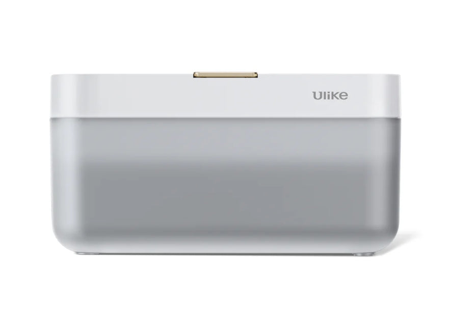 Ulike UV Sterilizer
