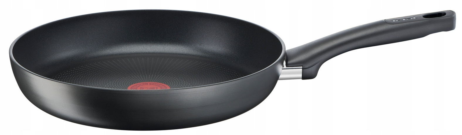 Ultimate frying pan TEFAL 30cm TITANIUM INDUCTION G2680772 Manufacturer code G2680772