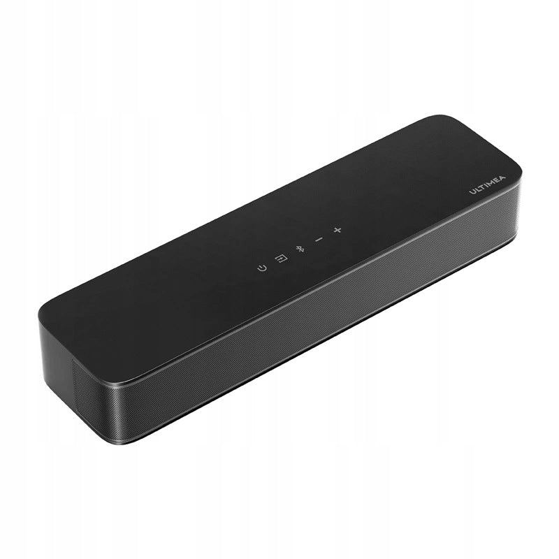 Ultimea Poseidon M20 Soundbar Model Poseidon M20