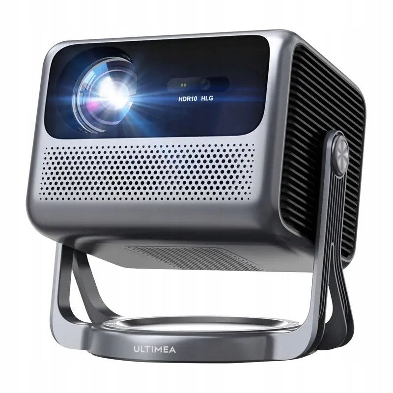 Ultimea Ultimea Nova C40 projector Packaging status original