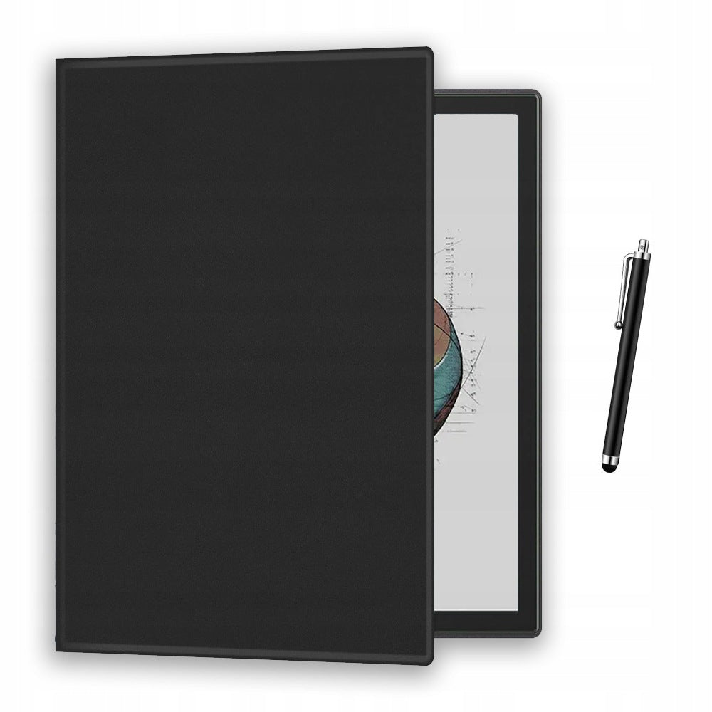 Ultra Slim Magnetic Case + Stylus for Onyx Boox Note Air 5C / 4C / 3C