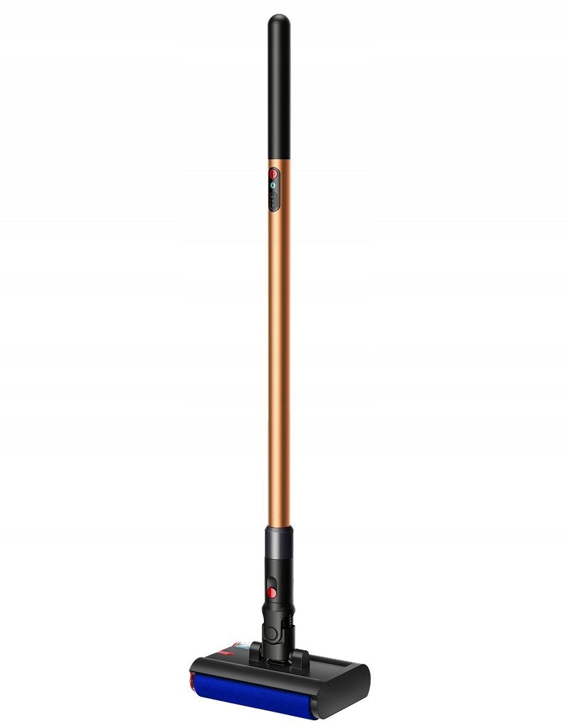 Ultra-light Dyson PencilWash Wireless Electric Mop